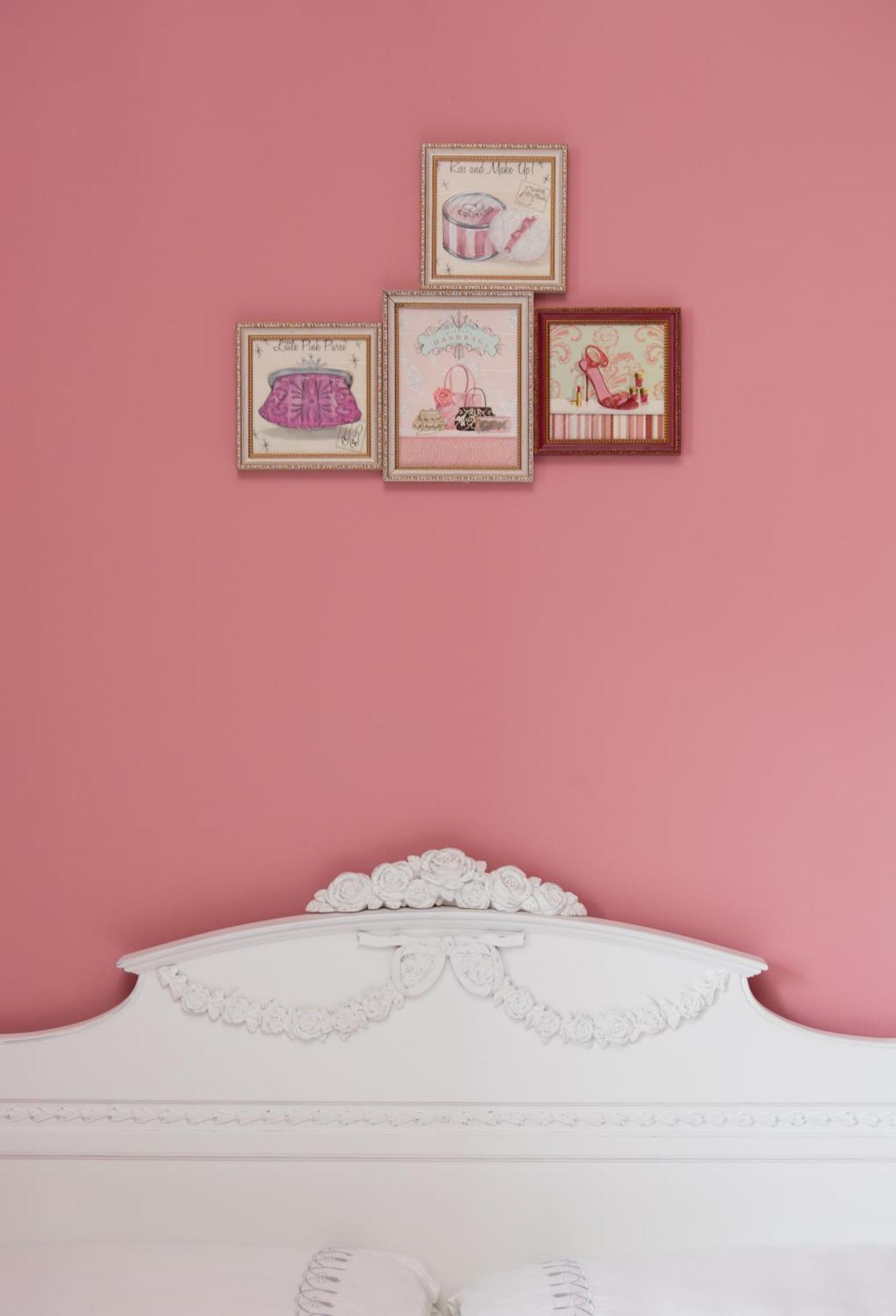 Bed and Breakfast Wei Sen House Chua-lien Pokoj fotografie
